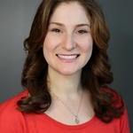 Jennifer Shelden Jennifer Shelden